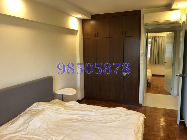 Blk 816 Jellicoe Road (Kallang/Whampoa), HDB 5 Rooms #175057252